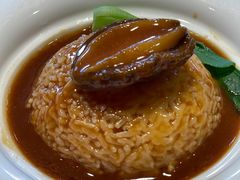 -临家闽南菜(大唐店)