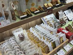 -阪急百货店(梅田总店)