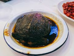卤小鳖-文和友老长沙龙虾馆(化龙池店)