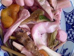 -回水镇·江湖川菜(恒大新城店)