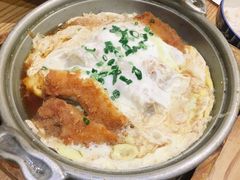 -胜博殿霸王树(嘉里中心店)