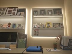 -海马体照相馆(重庆龙湖时代天街D馆店)