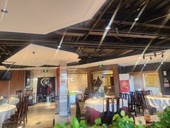 -砂锅居·始于1741(万丰路店)