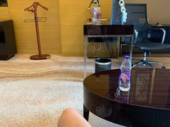 -无锡新湖铂尔曼大酒店