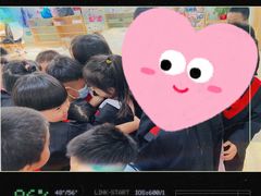 -蓝莓果幼儿园(通州梨园店)