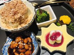 -牛道·和牛九食(市府恒隆广场店)