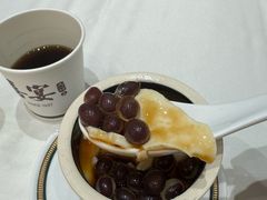 -喜宴又一村·粤菜·茶点·海鲜(壹方天地店)