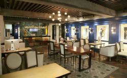 点击看大图 -唯一旅拍·颂当代影像艺术中心(上城店)