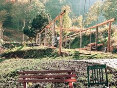 -维乐口腔医院(福清院)