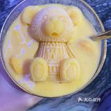 威水M8牛肉火窝