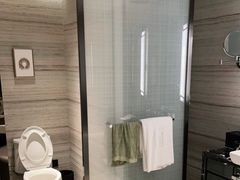 -上海千禧海鸥大酒店