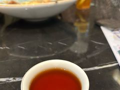 -龙凤点心饼家·39年老字号(松岗店)