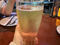 -Shanghai Brew House上海啤酒工坊(老外街店)