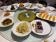 -碧丽宫大酒店(召稼楼店)