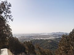 -红螺寺