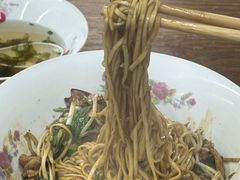-小狗面馆·杭帮拌川·片儿川(大沽路店)