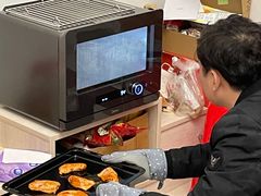 -苏宁易购(Suning Pro南昌东方银座店)