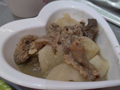 -官塘陈记鱼生·潮汕砂锅粥·牛肉火锅(潮枫路总店)