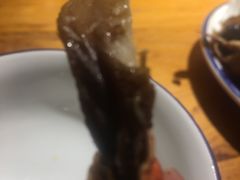 -丹东立强海鲜烧烤·牛B大串(星海店)
