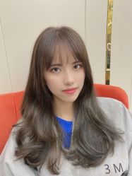 -3M hair美发沙龙