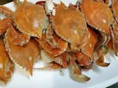 -大丰收海鲜酒楼·专业餐饮30年(连云港老字号店)