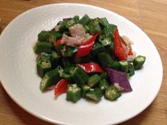 iphone_upload_pic-旅马餐厅(茅家埠店)