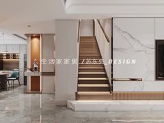 -京东家装(福州总店)