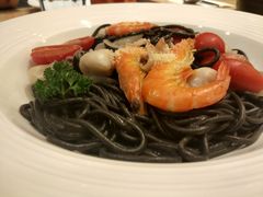 -必胜客(涂门街店)