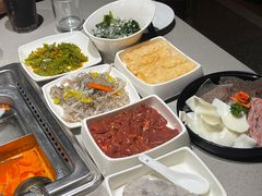 -海底捞火锅(翔龙天地广场店)