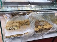 -爱德顺糕点食屋(利民道店)