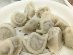 -金沙滩海鲜餐厅(梅江龙水园店)