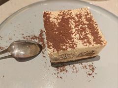 -必胜客(远大路店)