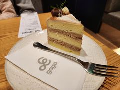 -gaga(深圳京基KKMALL店)