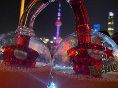 -罗斯福色戒酒吧(外滩店)