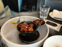 -小运河·公馆(国贸店)