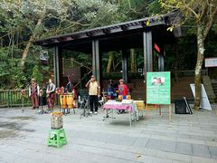 -金盆阿嬷香菇茶叶蛋(玄光店)