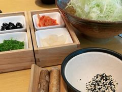 -胜博殿日式炸猪排(西红门店)