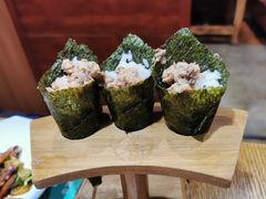 -松坂屋日料自助(长城路店)