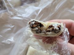 -祥禾饽饽铺·中式糕点(天津河东美福园店)