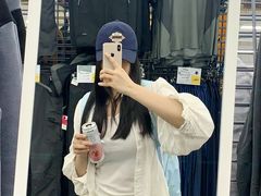 -迪卡侬(大关店)