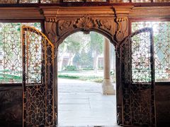 -维乐口腔医院(福清院)