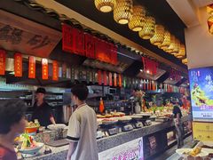 -映像徐州(滨湖店)