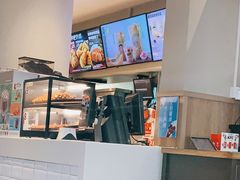 -肯德基(盛泽西环路店)