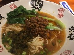 -康悦印象·美容·茶艺·国际芳香疗法(海悦店)