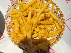 -靓靓蒸虾·头牌蒸虾(南山桂庙店)