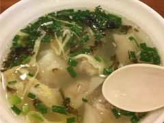-三两春肚肺汤(崂山路店)