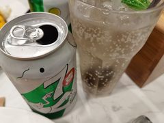 -有章牛杂(石厦店)