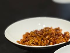 -鸽子侯·家宴·平价海鲜(市图书馆店)