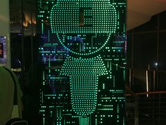 -金樽会所KTV(桂花南路店)