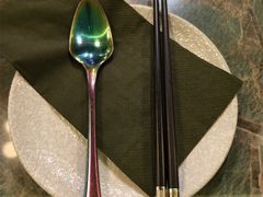 -浩海火烧云傣家菜(京广店)